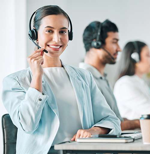 Innovazione e Affidabilità