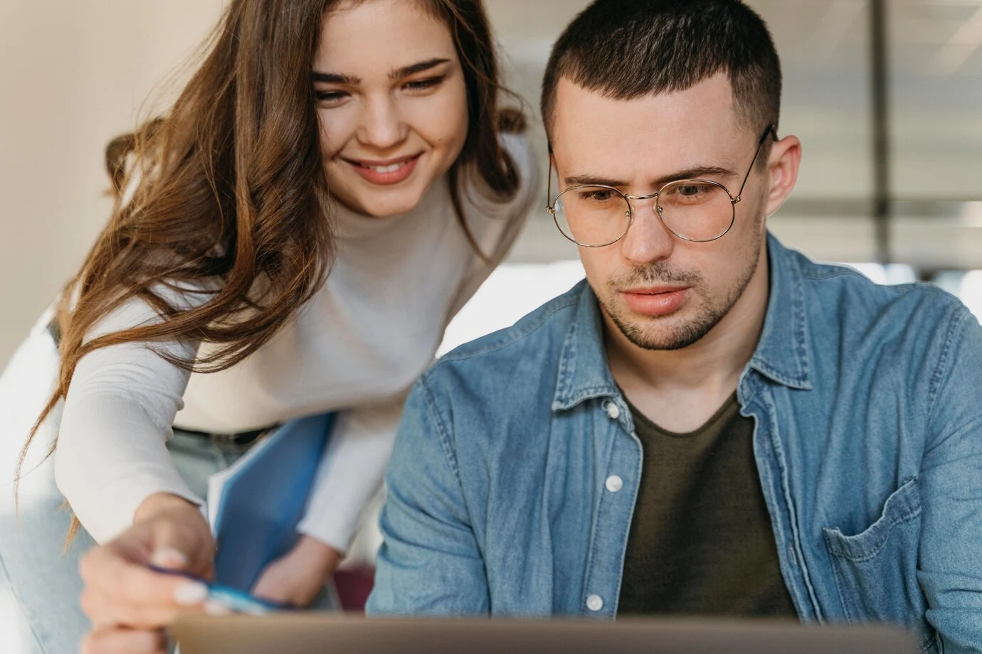 Strategie per Garantire l'Integrità e la Sicurezza dei Dati nel Data Entry