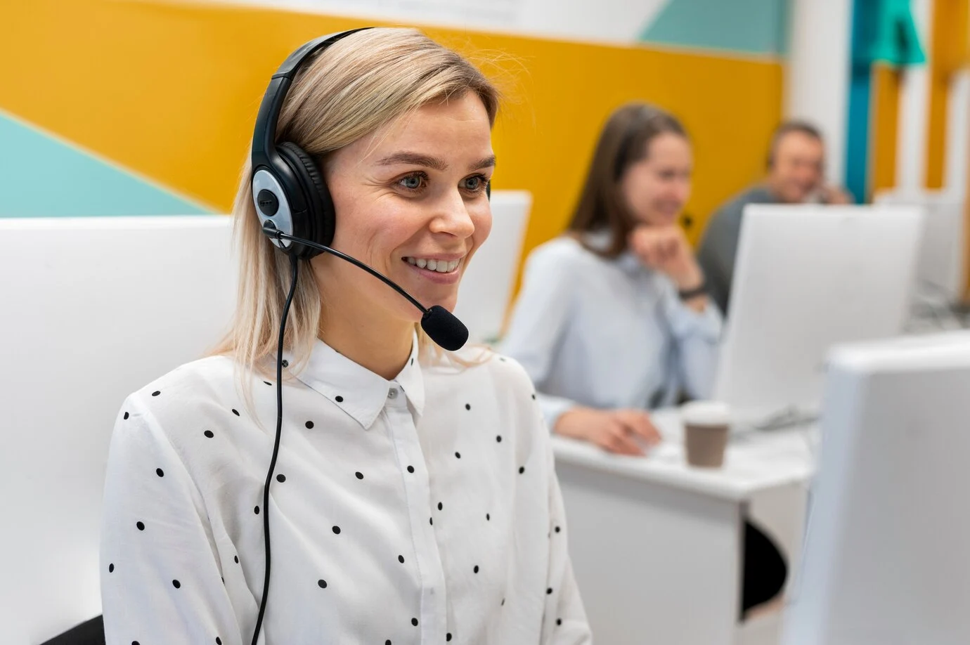 L'importanza dell'help desk multicanale nell'era digitale