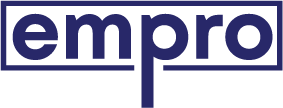 Empro Logo